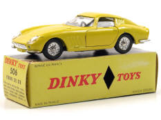DINKY TOYS FRANCE (1)