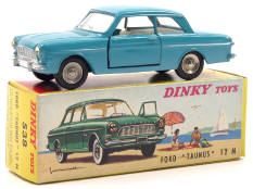 DINKY TOYS FRANCE (1)
