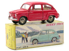 DINKY TOYS FRANCE (1)