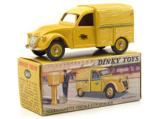 DINKY TOYS FRANCE (1)