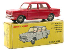 DINKY TOYS FRANCE (1)