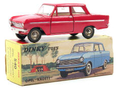 DINKY TOYS FRANCE (1)