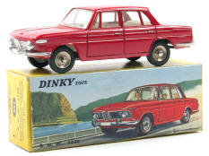 DINKY TOYS FRANCE (1)