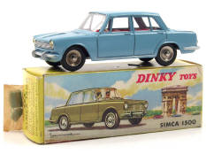 DINKY TOYS FRANCE (1)