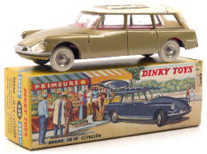 DINKY TOYS FRANCE (1)