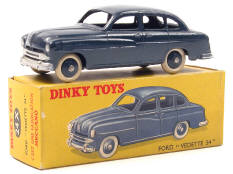DINKY TOYS FRANCE (1)