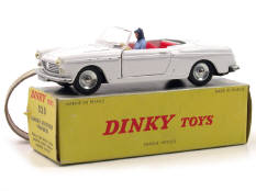 DINKY TOYS FRANCE (1)