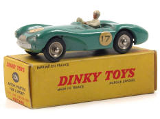 DINKY TOYS FRANCE (1)