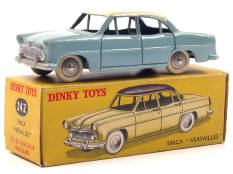 DINKY TOYS FRANCE (1)
