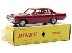 DINKY TOYS FRANCE (1)