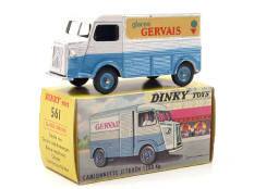 DINKY TOYS FRANCE (1)