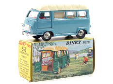 DINKY TOYS FRANCE (1)