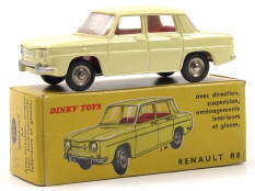DINKY TOYS FRANCE (1)