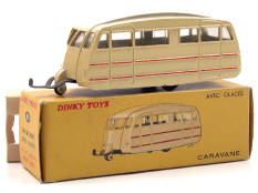 DINKY TOYS FRANCE (1)