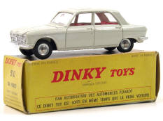 DINKY TOYS FRANCE (1)
