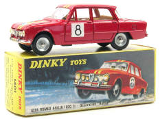 DINKY TOYS FRANCE (1)