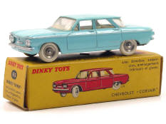 DINKY TOYS FRANCE (1)