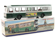 DINKY TOYS FRANCE (1)
