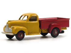 DINKY TOYS FRANCE (1)