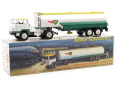 DINKY TOYS FRANCE (1)