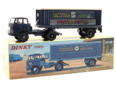 DINKY TOYS FRANCE (1)