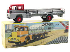 DINKY TOYS FRANCE (1)