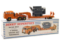 DINKY TOYS FRANCE (1)