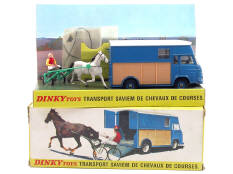 DINKY TOYS FRANCE (1)