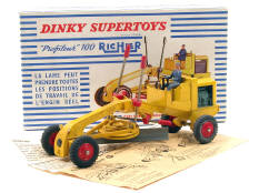 DINKY TOYS FRANCE (1)