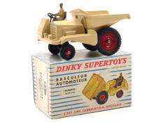 DINKY TOYS FRANCE (1)