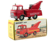 DINKY TOYS FRANCE (1)