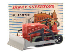 DINKY TOYS FRANCE (1)