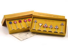 DINKY TOYS FRANCE (2)