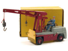 DINKY TOYS FRANCE (1)