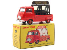 DINKY TOYS FRANCE (1)
