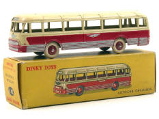 DINKY TOYS FRANCE (1)