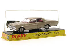 DINKY TOYS FRANCE (1)