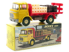 DINKY TOYS FRANCE (1)