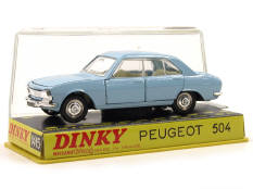 DINKY TOYS FRANCE (1)