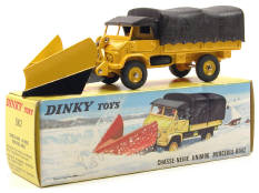 DINKY TOYS FRANCE (1)