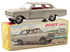 DINKY TOYS FRANCE (1)