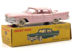 DINKY TOYS FRANCE (1)