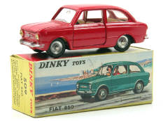 DINKY TOYS FRANCE (1)