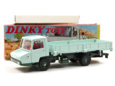 DINKY TOYS FRANCE (1)