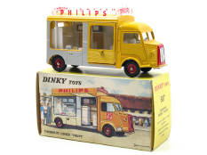 DINKY TOYS FRANCE (1)