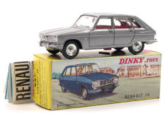 DINKY TOYS FRANCE (1)