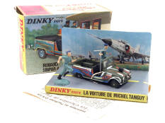DINKY TOYS FRANCE (1)