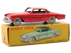 DINKY TOYS FRANCE (1)