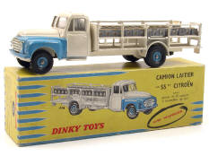 DINKY TOYS FRANCE (1)