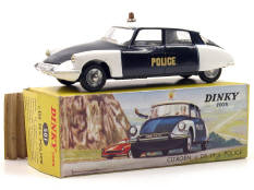 DINKY TOYS FRANCE (1)